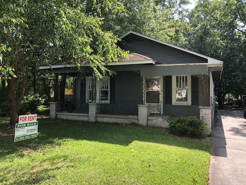 1st image of 113 S 12th Ave