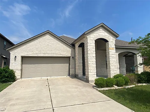 2448 Lyla Ln Photo 1 2448 Lyla Ln Photo 1