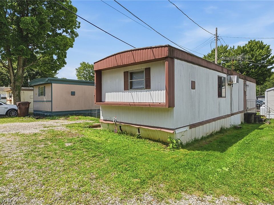 1st image of 3354 Hilton St NW Lot 30