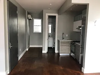 Rented by Premier Metro Realty Corp