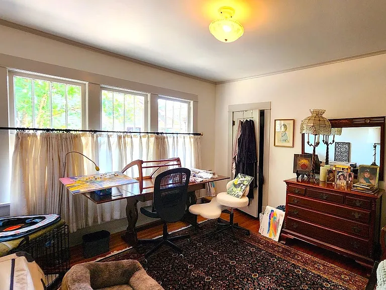 517 S Flood Ave — Photo 22