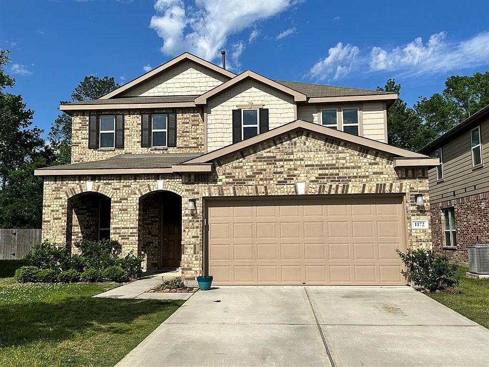 1st image of 1172 Clonmore Ct