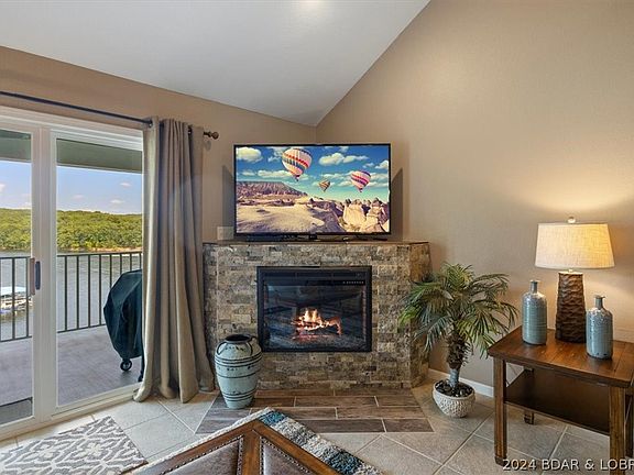 5th image of 4800 Eagleview Dr Unit 143B