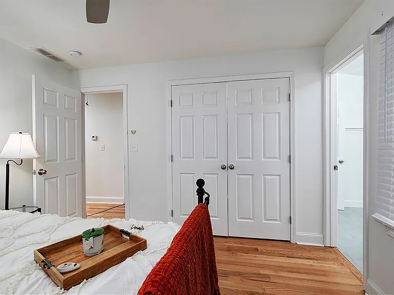 3940 Forrest Ct — Photo 25