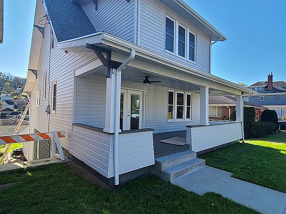 3rd image of 603 Pittsburgh Ave