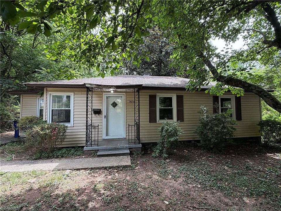 1st image of 3631 Yale Ave