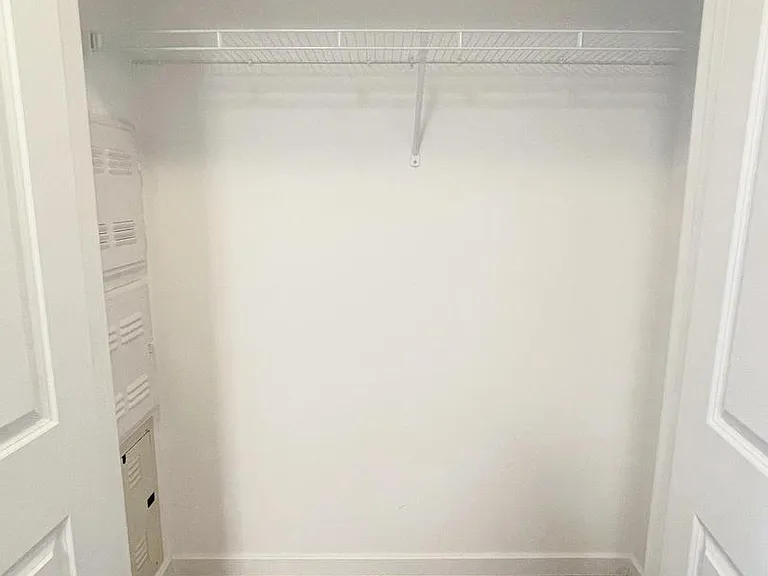 9450 Silver King Ct #304 — Photo 16