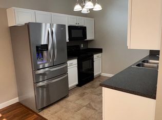 7365 Long Shot Ln, Knoxville, TN 37918