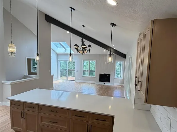 774 Ridgeside Dr, Golden, CO 80401