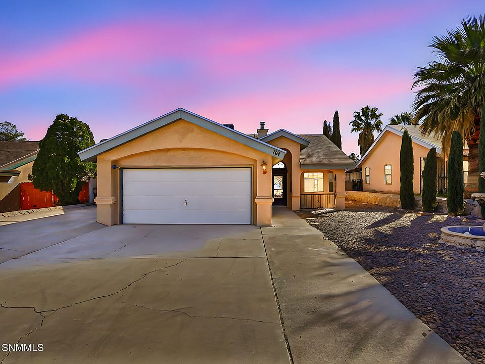 1st image of 167 Yellowlegs Ln