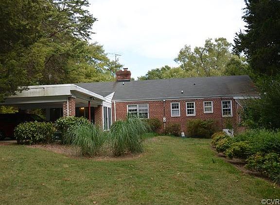 5th image of 218 Melwood Ln