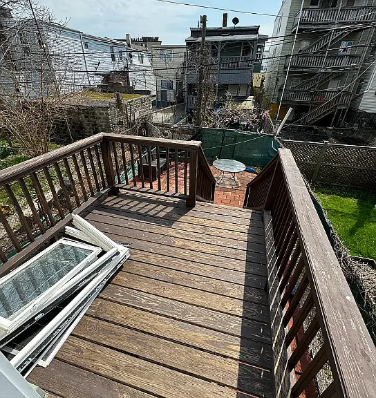 149 Saratoga St #1B — Photo 10