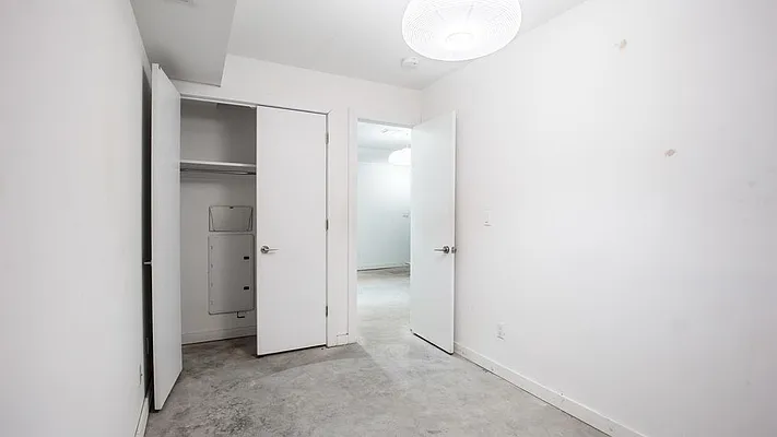Rented by Nooklyn NYC LLC | media 77