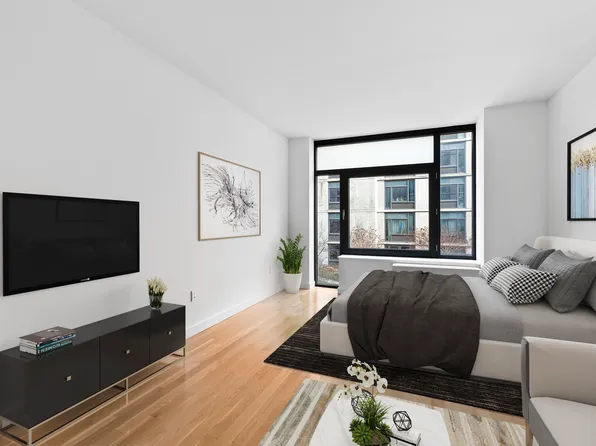 247 North Seventh Street image 1 of 15