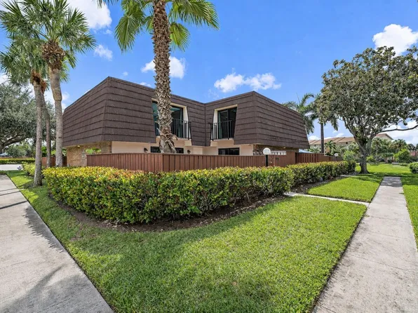 1514 15th Court, Jupiter, FL 33477