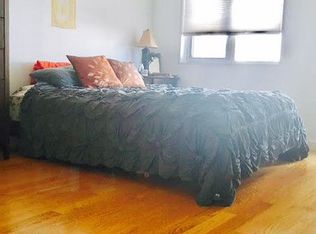 461 Grand St #3, Brooklyn, NY 11211