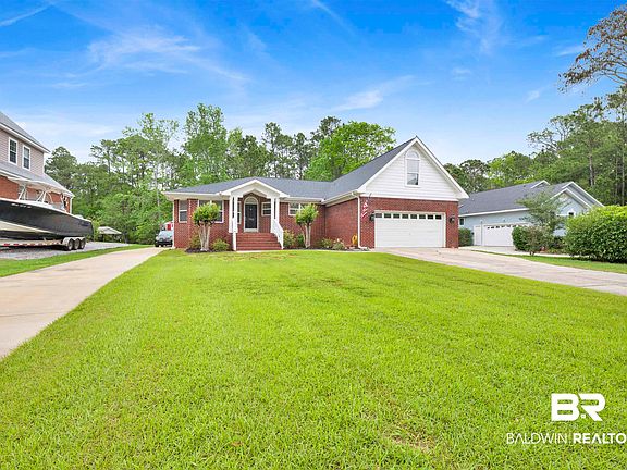 2nd image of 750 Bear Creek Cv