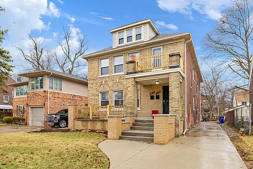 283 Piper Blvd Photo 1