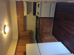 1766 Zettler Rd APT D, Columbus, OH 43227