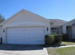 4029 Lithia Ridge Blvd, Valrico, FL 33596