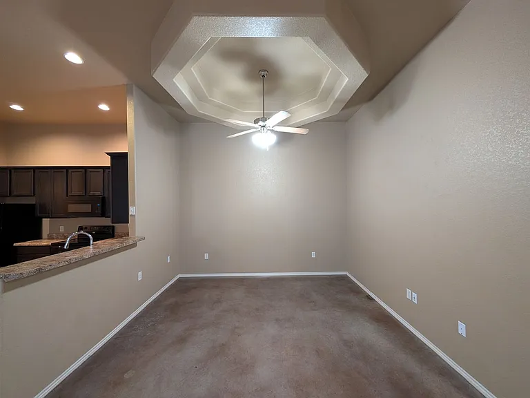 228A Anne Louise Dr — Photo 4