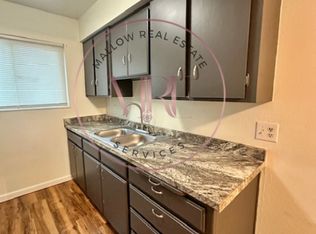 1247 Casita Dr APT 4, Yuba City, CA