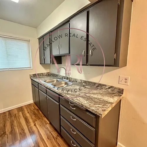 1247 Casita Dr APT 4 photo 1