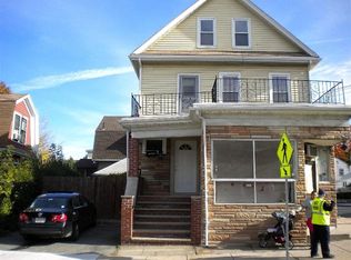 123 Winthrop Street # First Floor, Medford, MA 02155