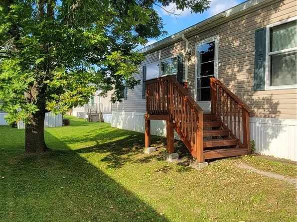 112 Bourbon St, Norwich, NY 13815