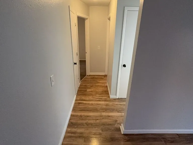 1509 Brooke Park Dr, Toledo OH 43612 — Photo 15