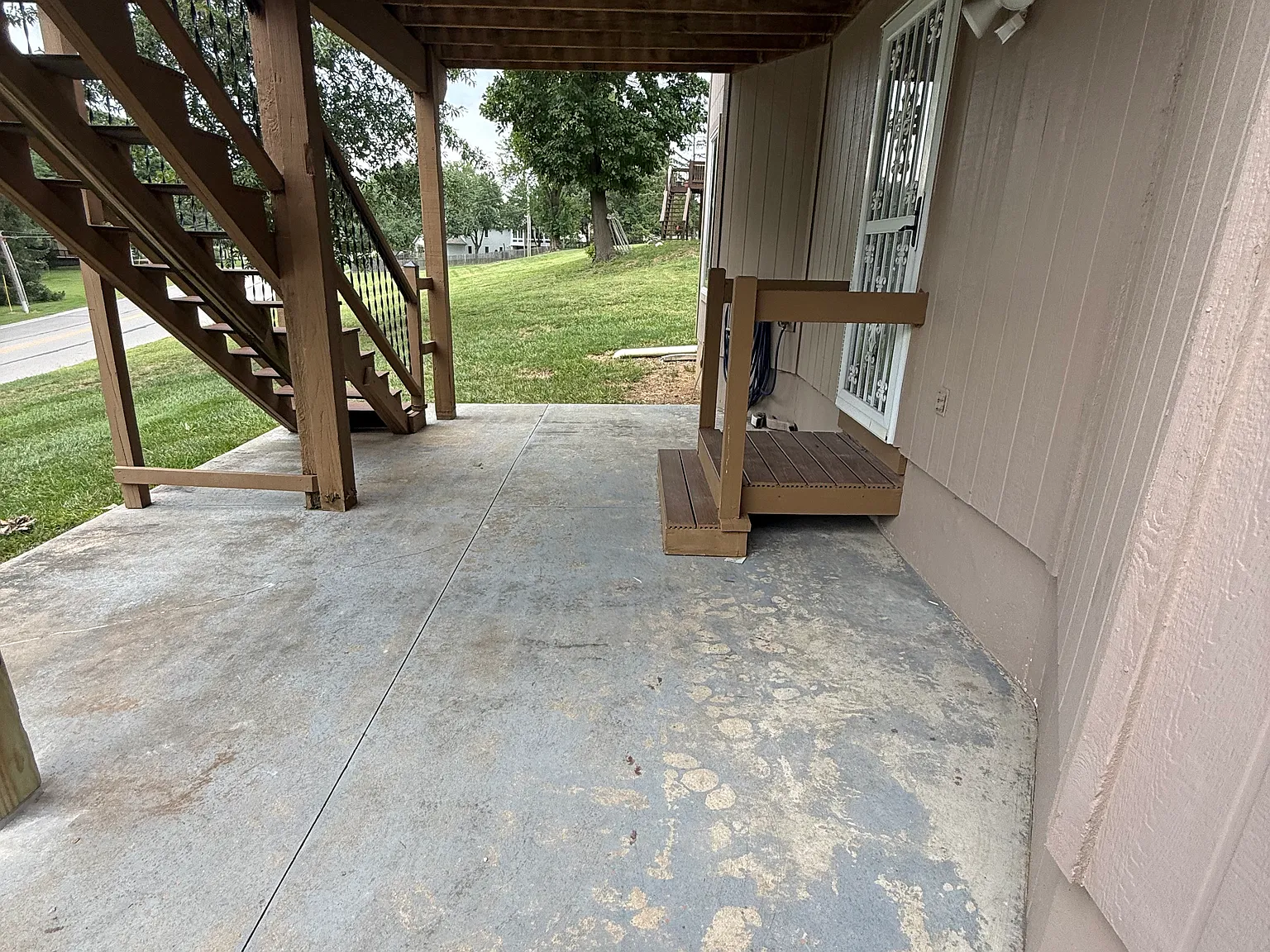 1 bed, 1000 sqft, $1,200 — Photo 4