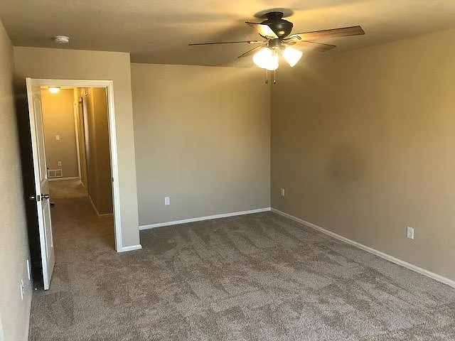 7465 Forest Meadows Ave — Photo 10