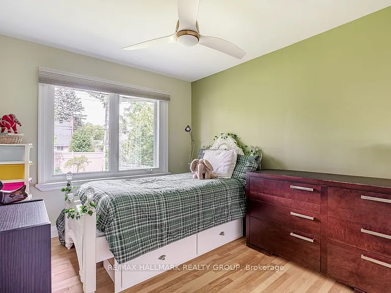 199 Lennox Park Ave — Photo 29