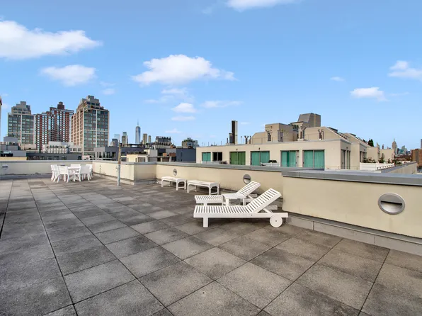 109 Gold Street image 19 of 23