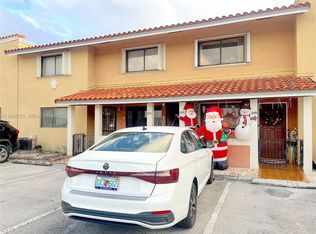 2740 W 63rd St APT 104, Hialeah, FL 33016