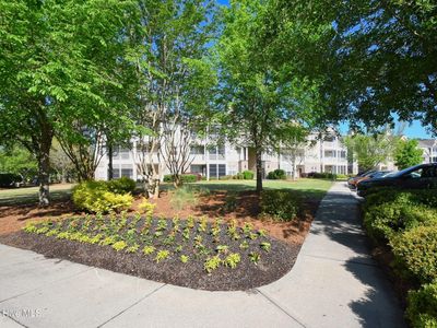290 Woodlands Way Unit 18, Calabash, NC, 28467
