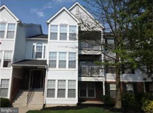 12 Kenwood Dr, Sicklerville, NJ 08081