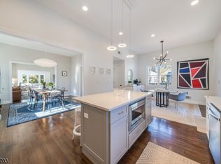 122 Fairview Ave, Berkeley Heights, NJ 07922