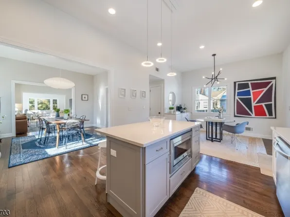 122 Fairview Ave, Berkeley Heights Twp., NJ 07922