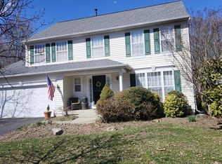 206 McCamish Ct, Severn, MD 21144