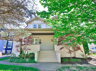 3798 Hyde Park Ave, Cincinnati, OH
