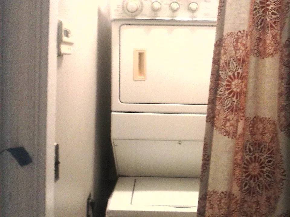 apt 2