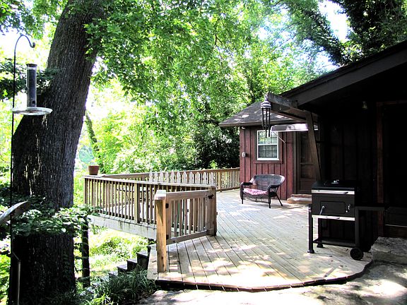 2nd image of 2213B Pennington Bend Rd