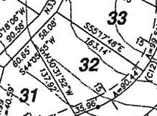 247 Glen Orchard Way, Daniels, WV 25832