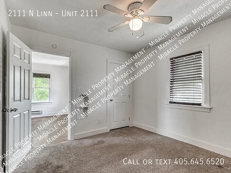 2111 N Linn Ave #2111 — Photo 21