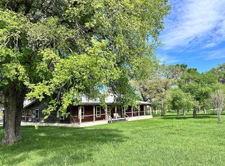 21344 Fm 2268, Holland, TX 76534