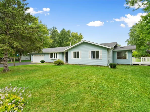 3710 Raycraft Rd, Woodstock, IL 60098