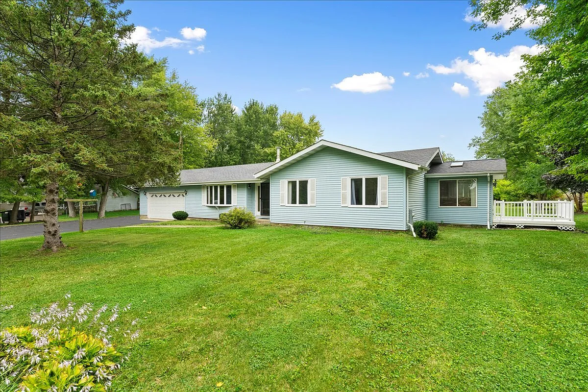 3710 Raycraft Rd photo 1