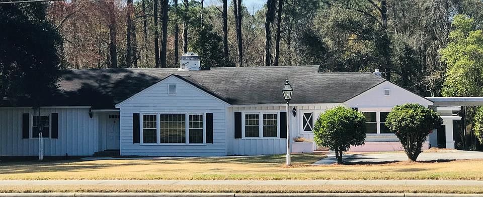 1st image of 1816 S Main St