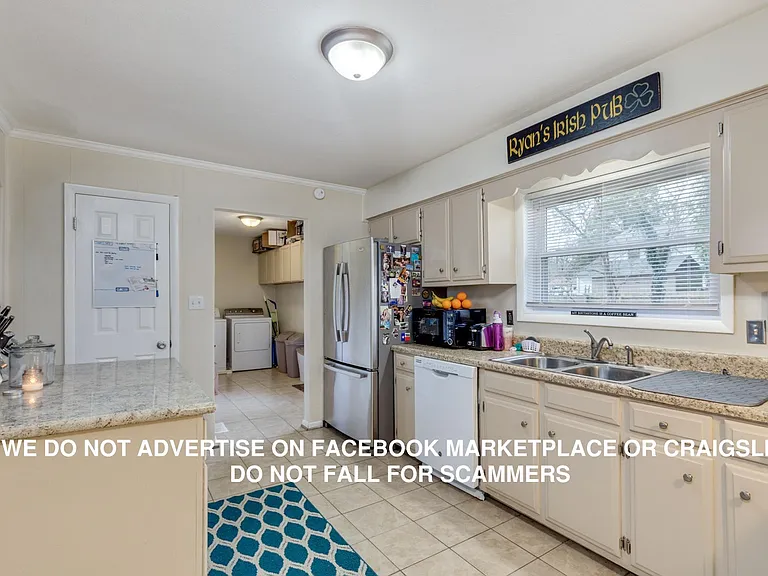 112 Olin Dr — Photo 6
